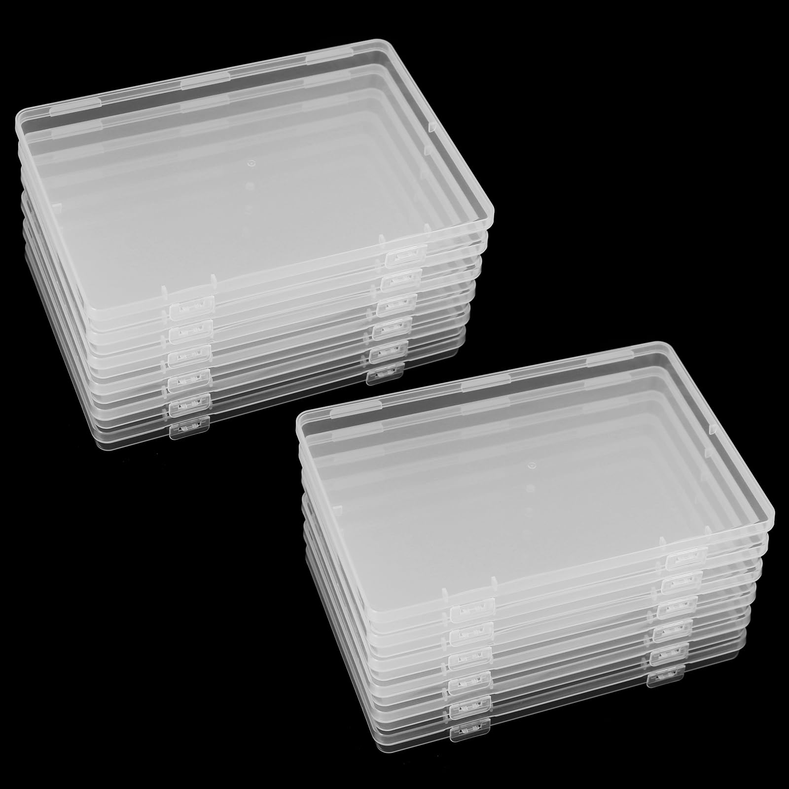 Ahzemepinyo compatible with standard breast milk bags for flexible storage.