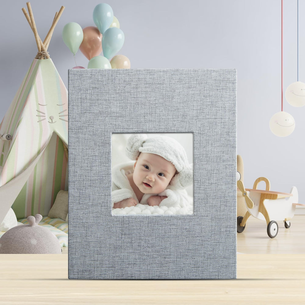 Ai Bei Parent Co. birth record paper records early moments and key measurements.