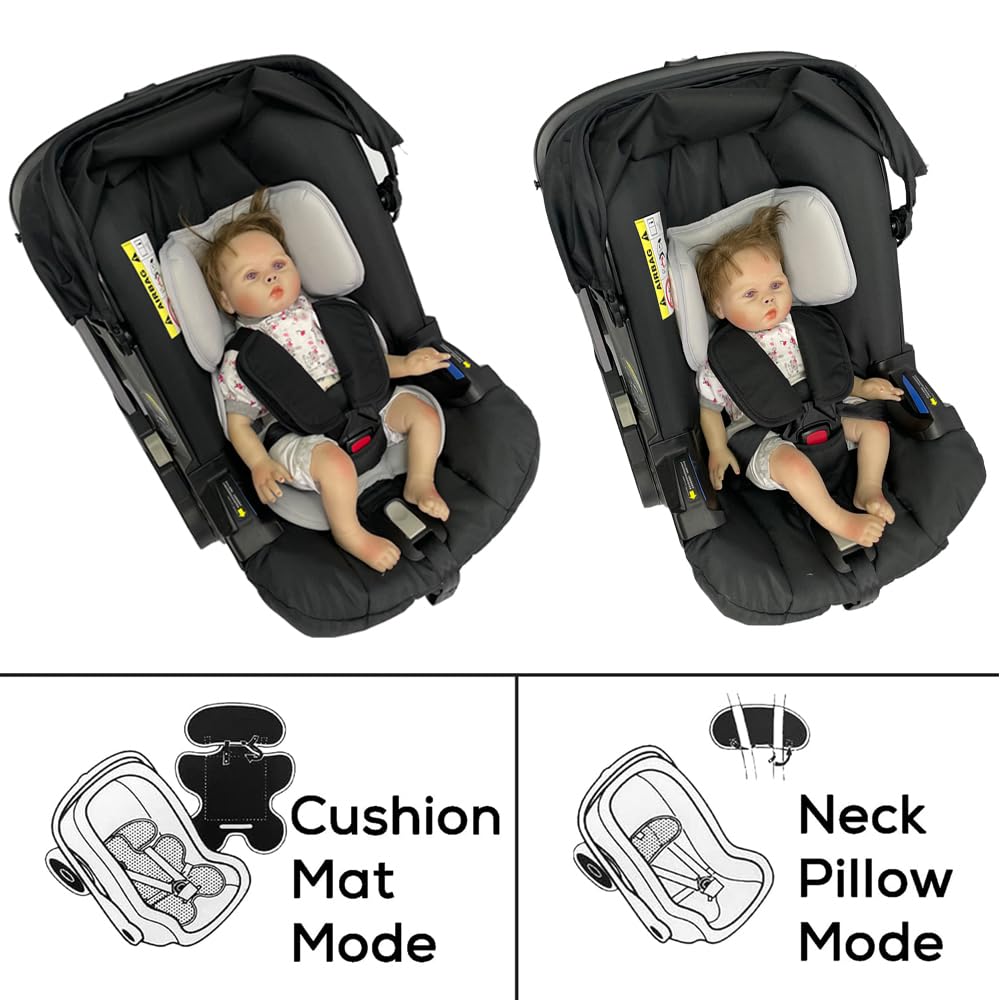 AICTIMO CPC-certified quality badge signals trusted, child-friendly construction