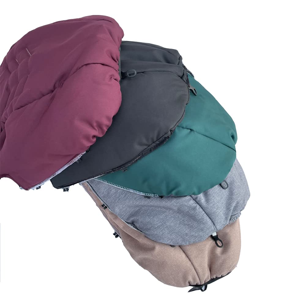 AICTIMO soft fabric cushion close-up; skin-friendly texture and wear resistance