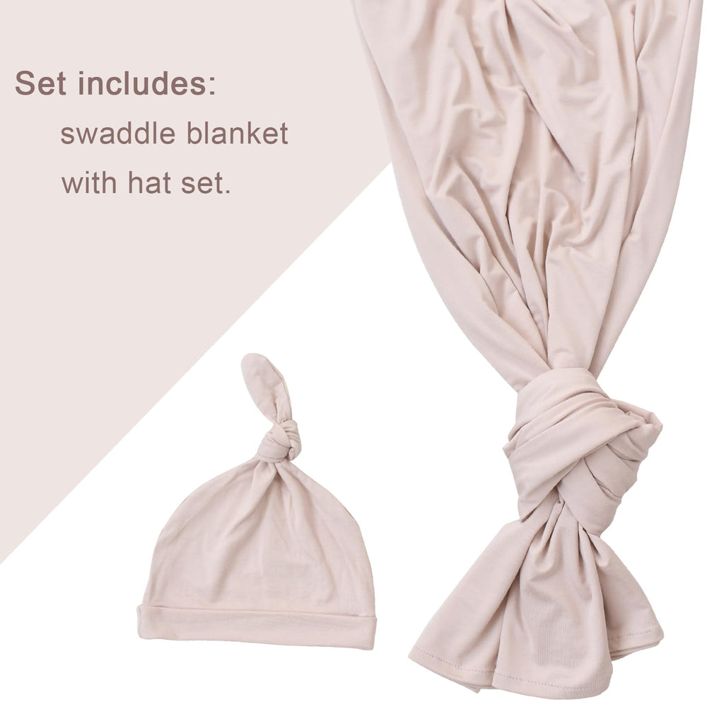 Aijoviko soft breathable fabric close-up—jersey knit texture feels airy.