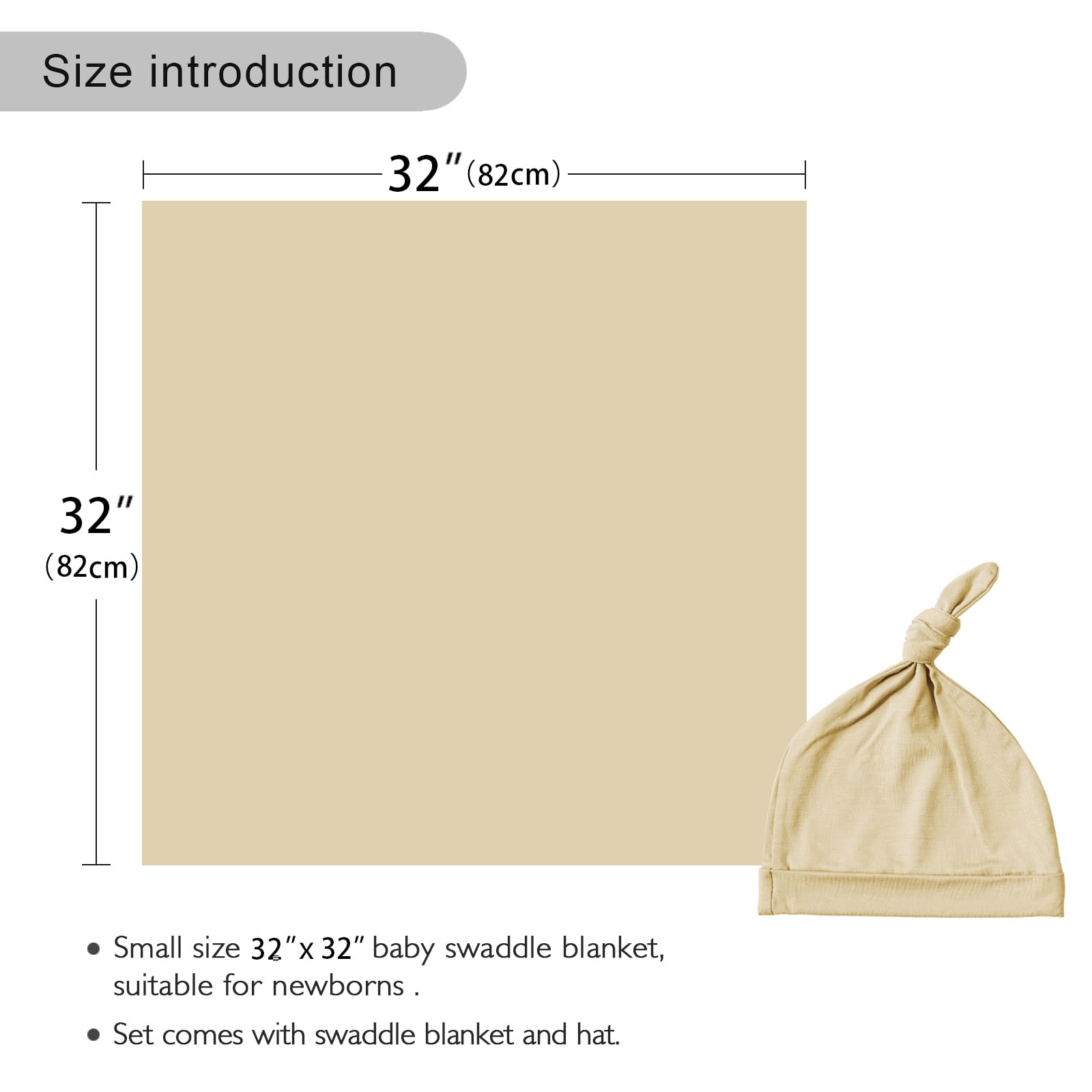 Aijoviko swaddle with stroller-use demonstrates versatile coverage during outdoor strolls.