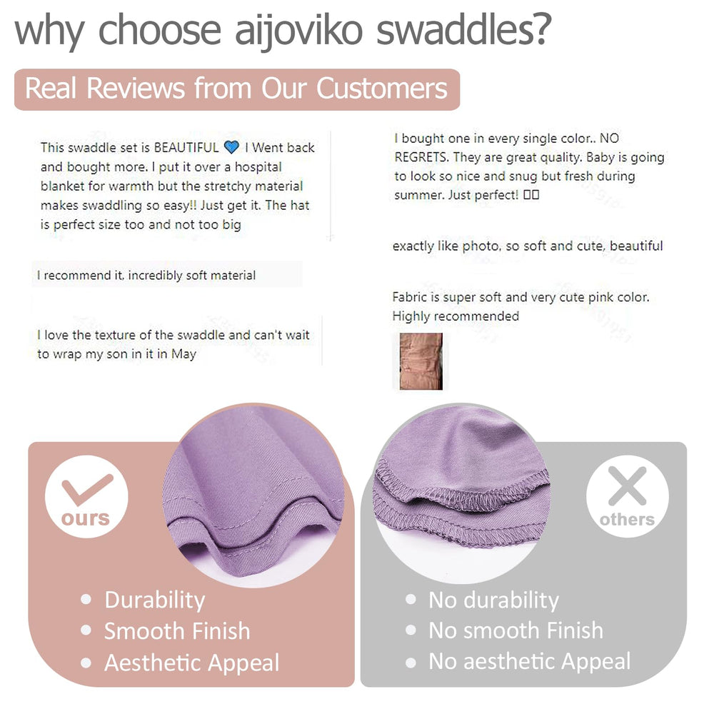 Aijoviko swaddle nursing-cover use demonstrates breathable fabric on the go.