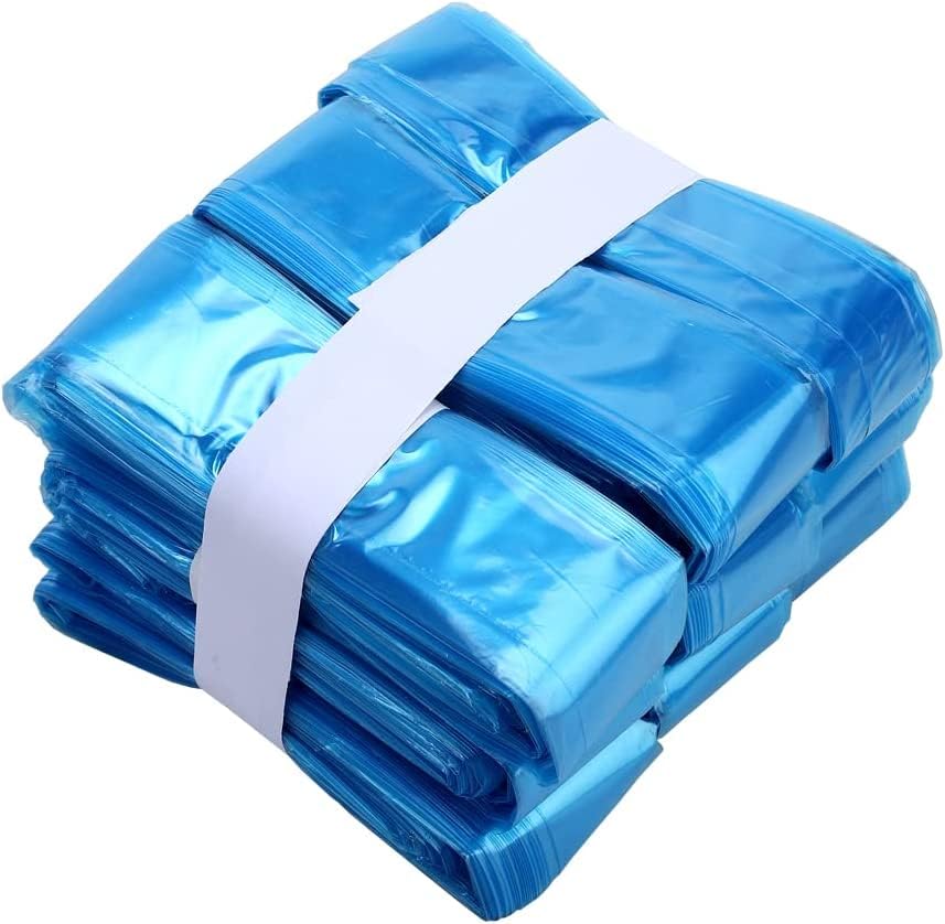 AIMIDODO-7-layer-film-diaper-pail-refill highlights strong sealing for odor control.
