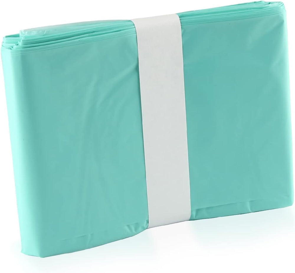 AIMIDODO refill bags hold up to 5336 newborn diapers