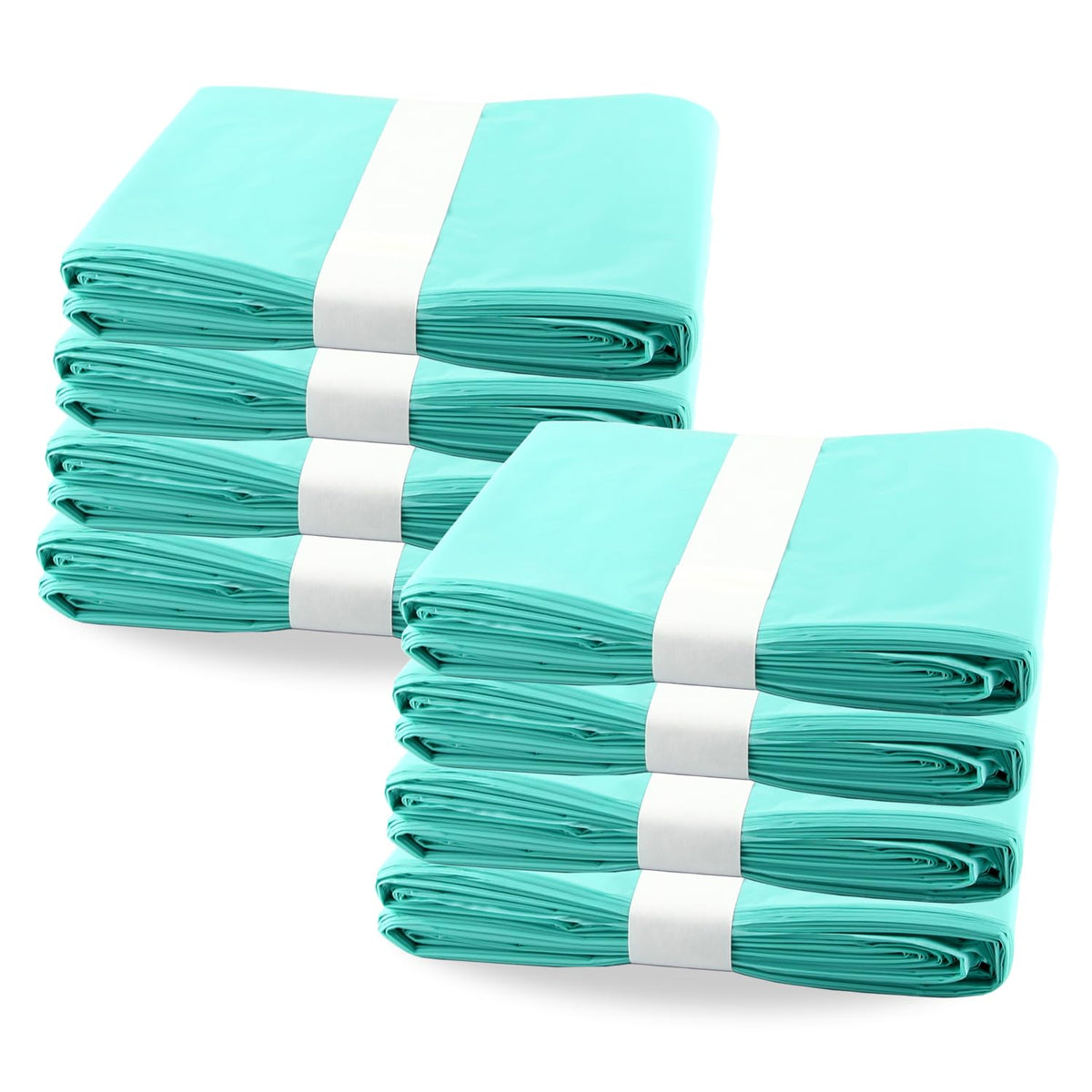 AIMIDODO Dekor Plus refill bags box for easy daily diaper disposal