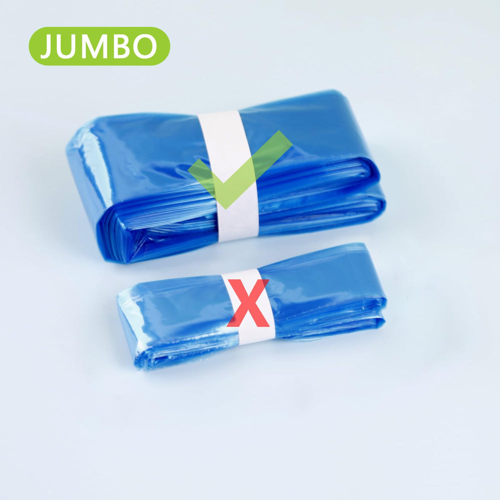 AIMIDODO compatible models Classic/Compact/Select ensure smooth pail fit.