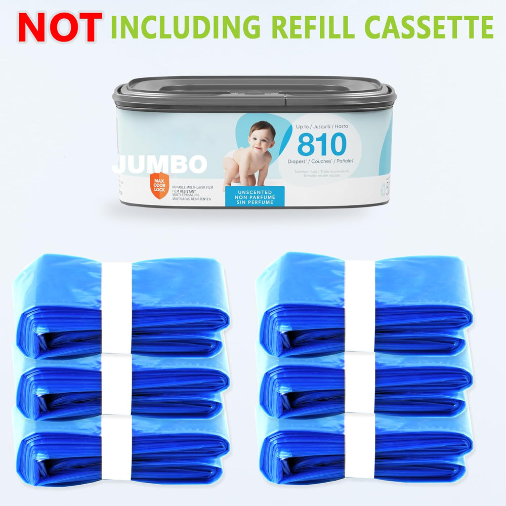 AIMIDODO seven-layer material enhances durability for long-lasting use.