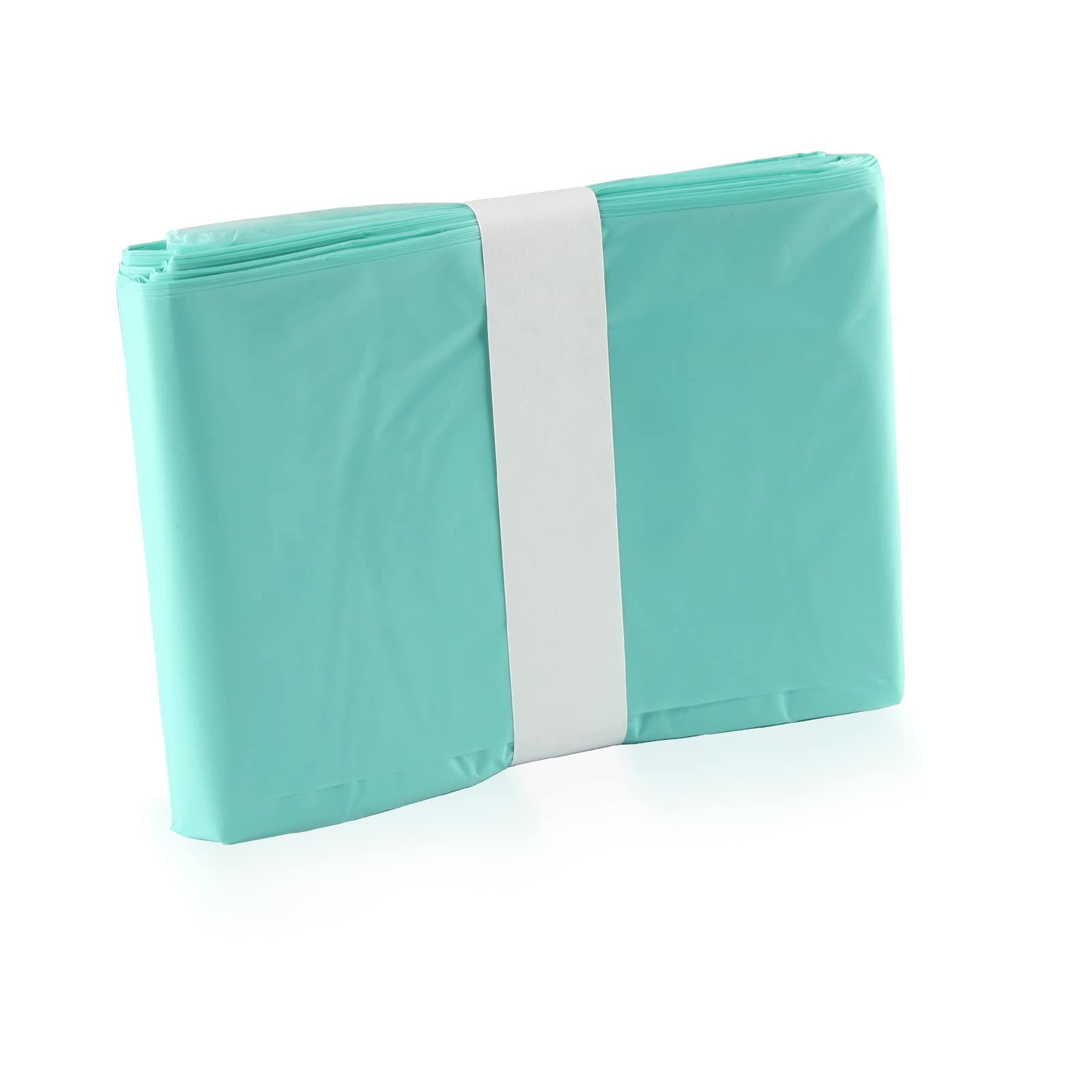AIMIDODO easy-removal refills demonstrate quick bag changes for busy households