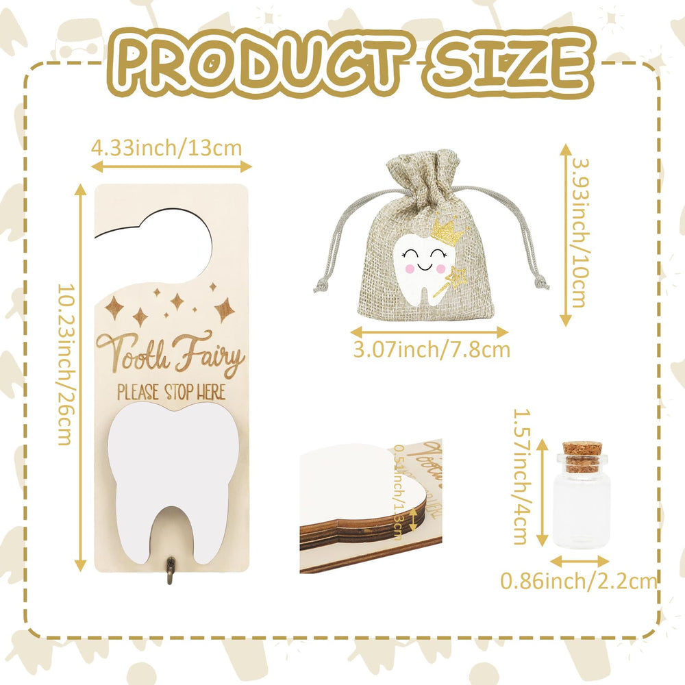 AINBIN Keepsake Kit makes a thoughtful gift for birthdays or baby showers