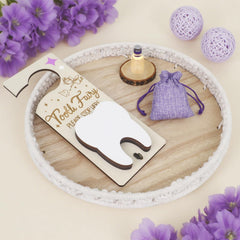 AINBIN upgraded night-light stopper glows softly for a comforting overnight visit.