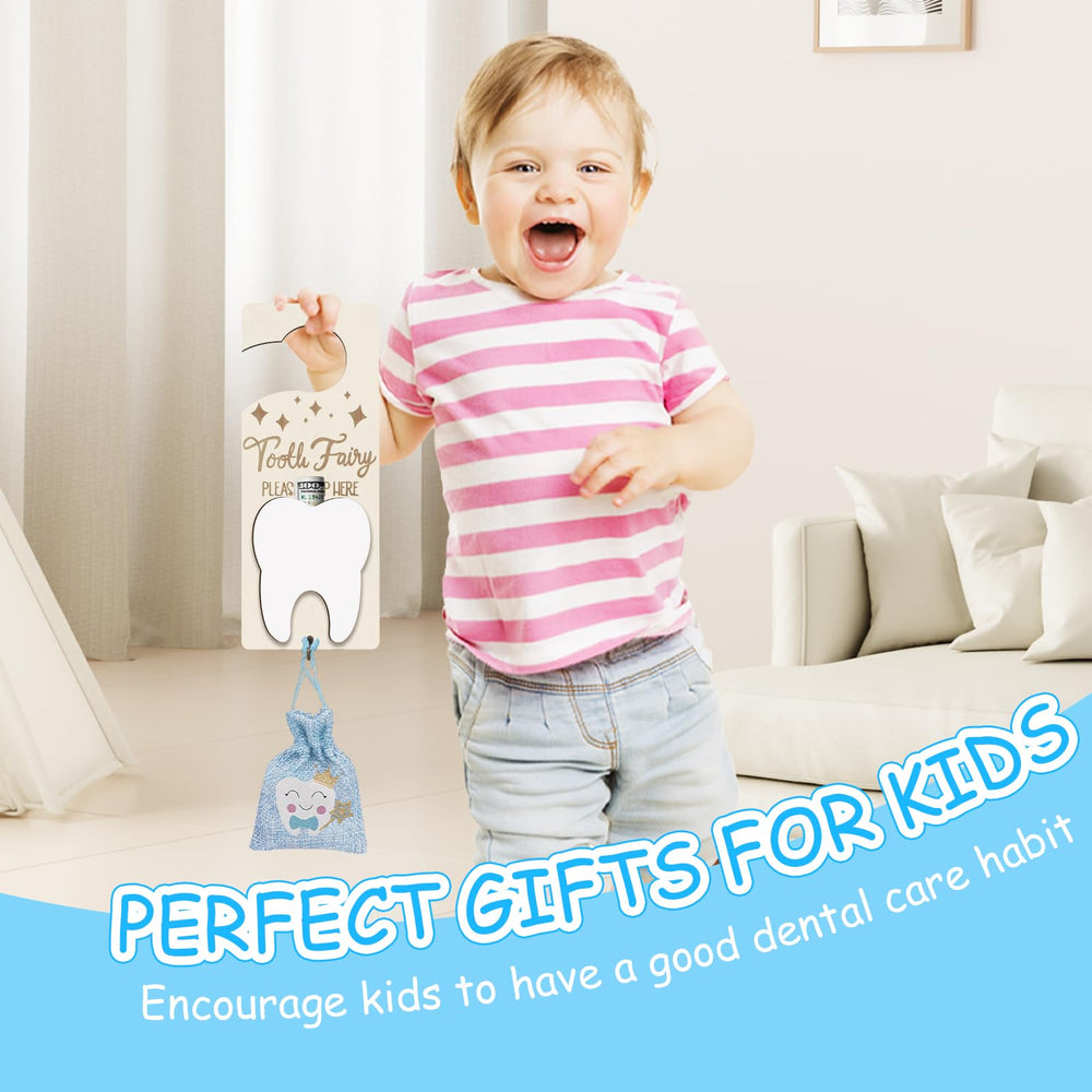 AINBIN Gift Set blue makes birthdays and baby showers extra special for little ones