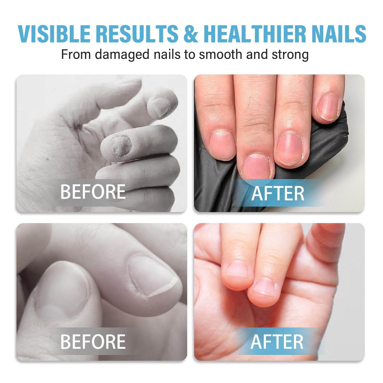 AiRunTech child-use-routine-application supports simple daily habit correction.