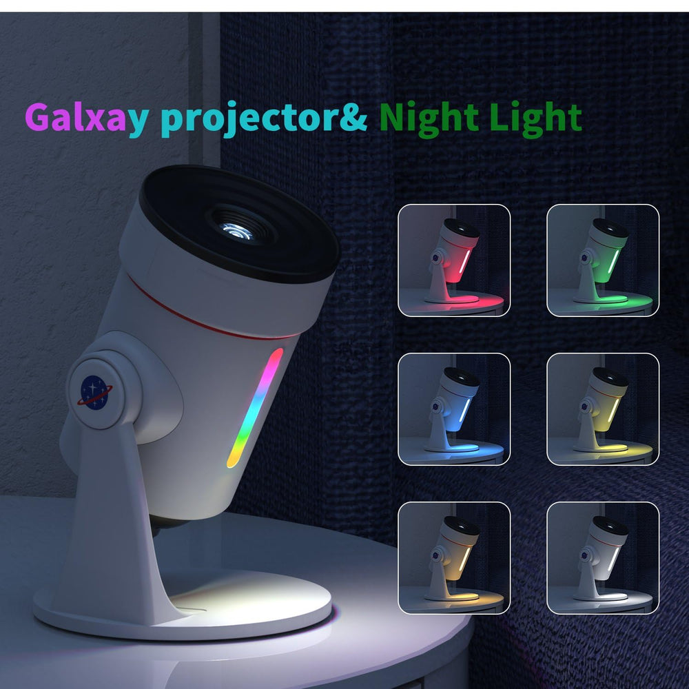 aiyyotto planetarium slides glass preinstalled offers enduring, vivid starfield imagery.