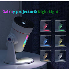 aiyyotto planetarium slides glass preinstalled offers enduring, vivid starfield imagery.