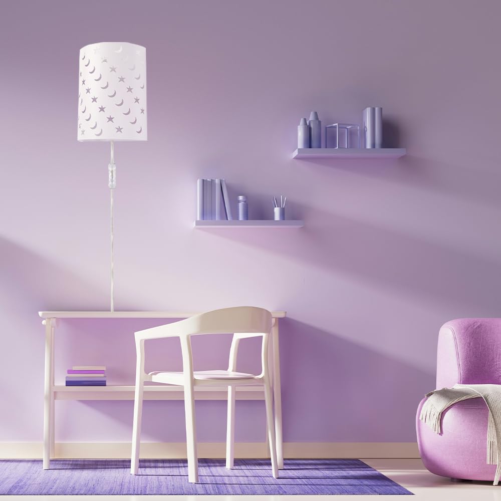 AizzKry E26 base compatible with LED or incandescent bulbs.