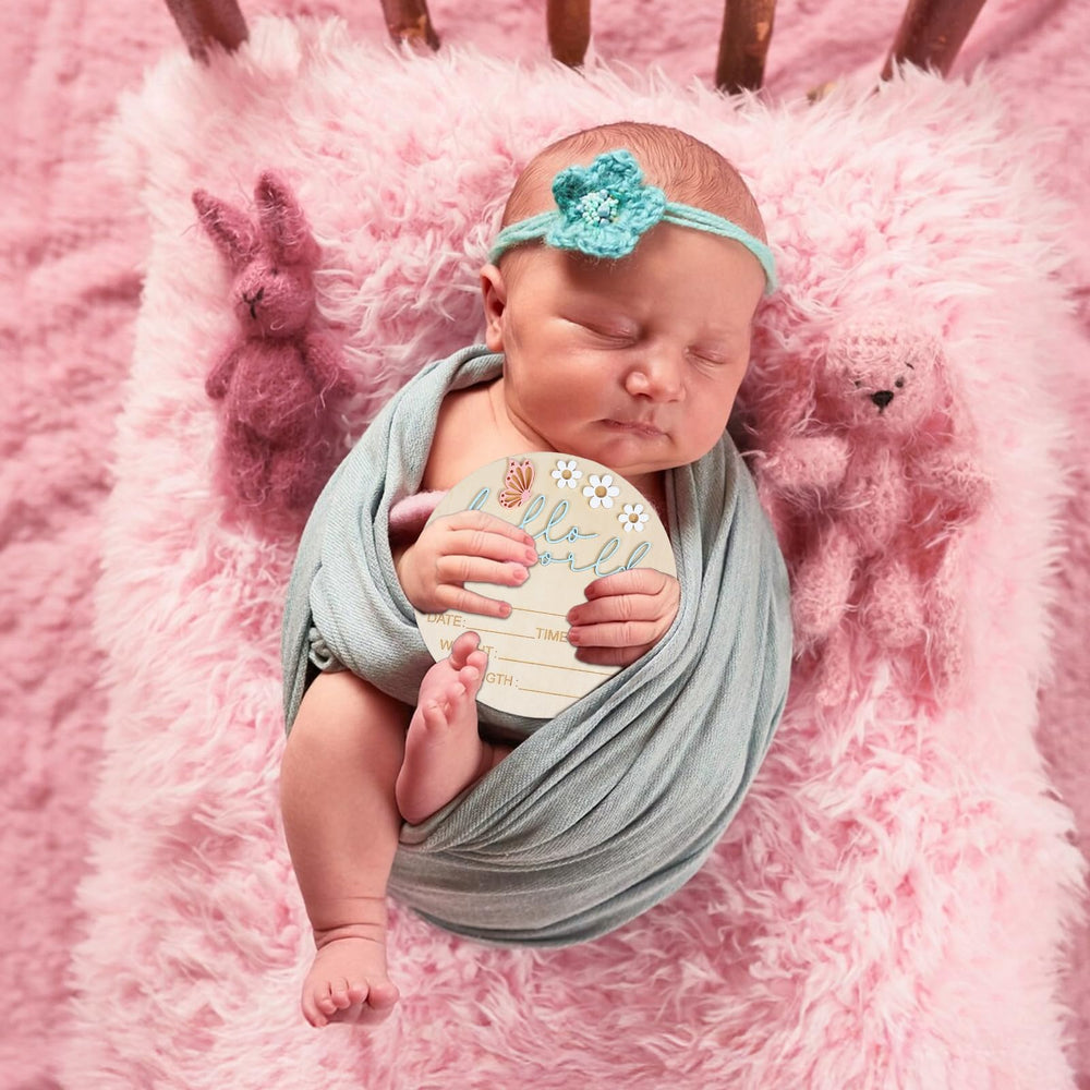 Ajcotahm easy to write name and birth data spaces