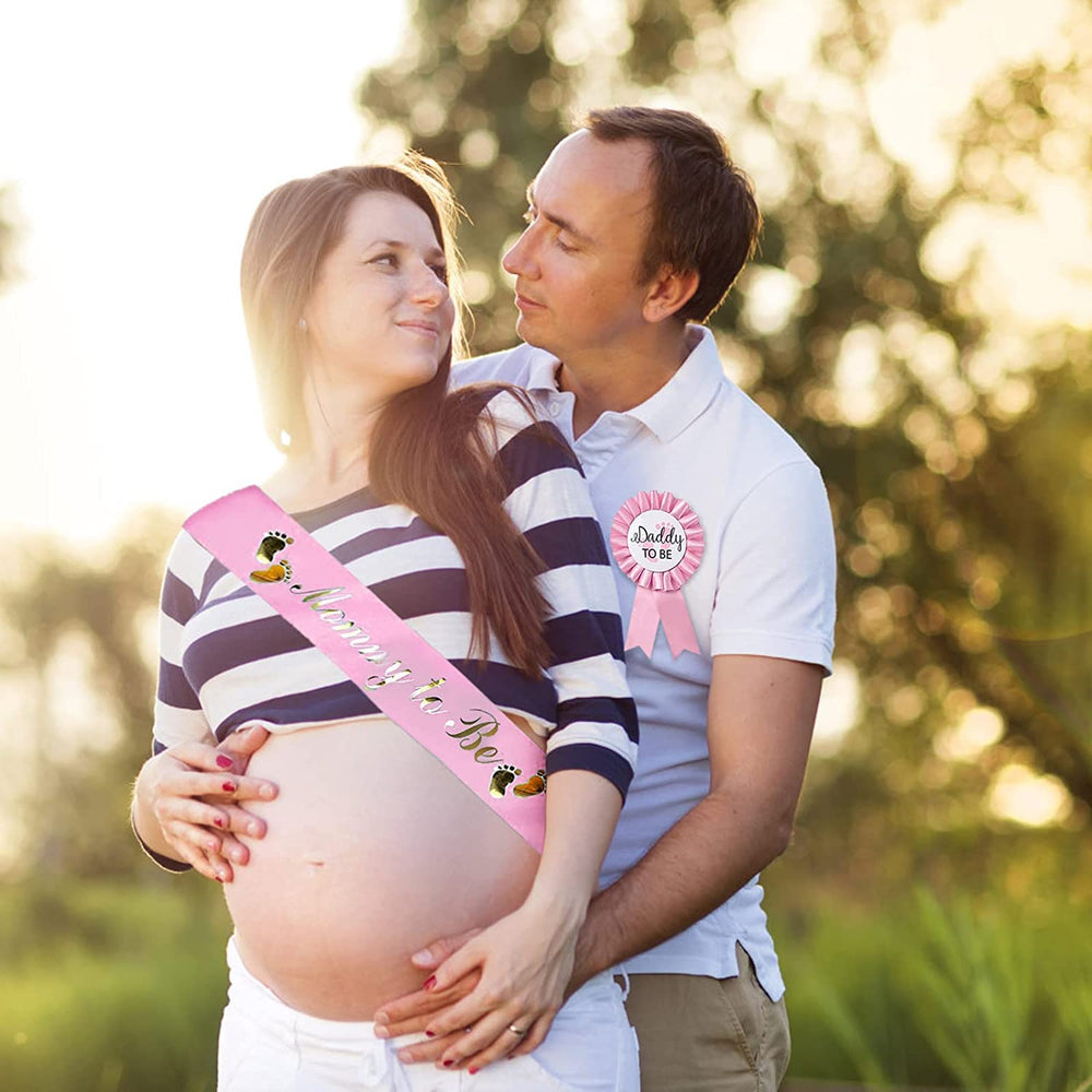 Akebrog gift-ready baby shower kit enhances gifting experience