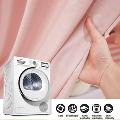Akiky quick-install kit simplifies setup and removal for busy parents.