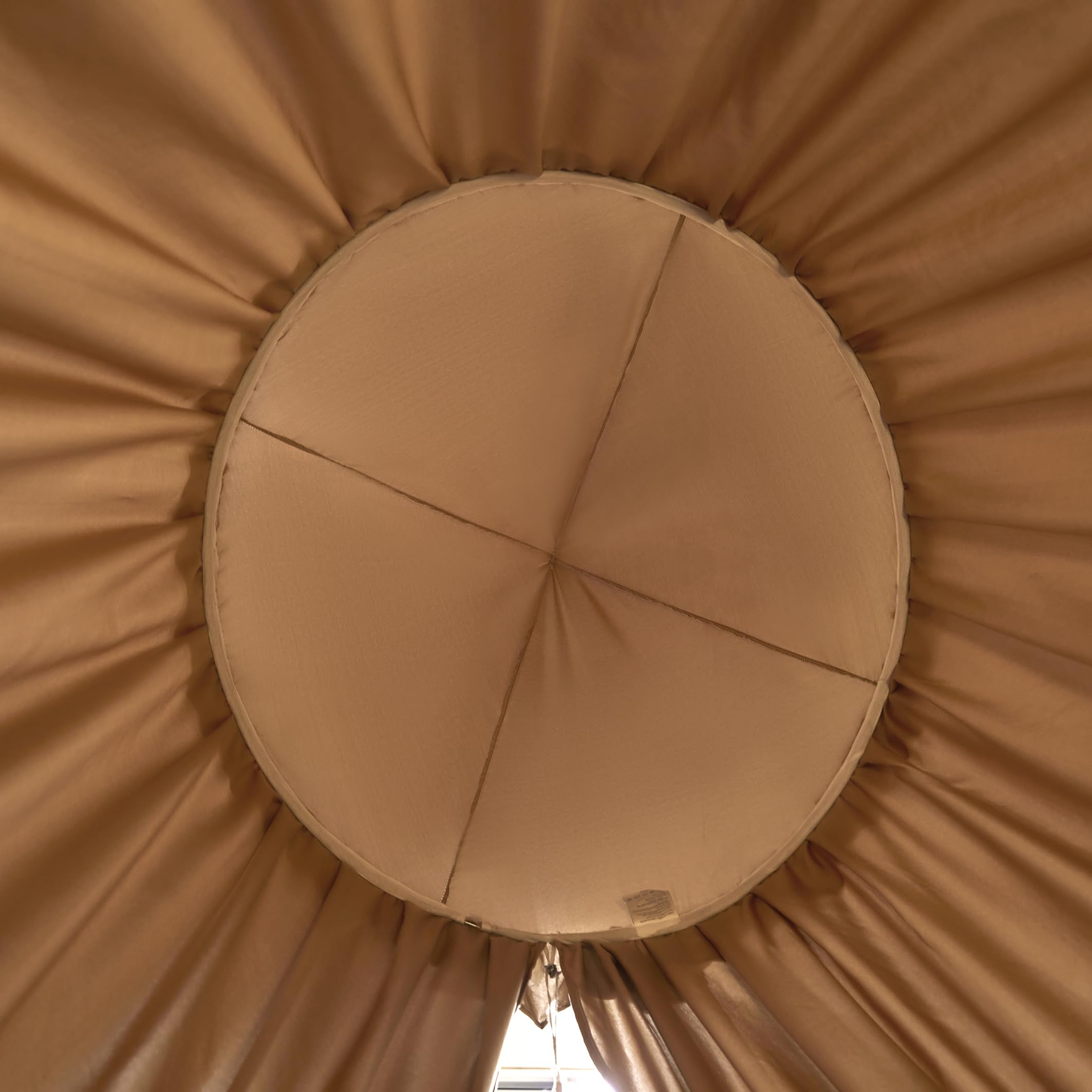 Akiky dreamcatcher detail enhances nursery decor and bedtime visuals