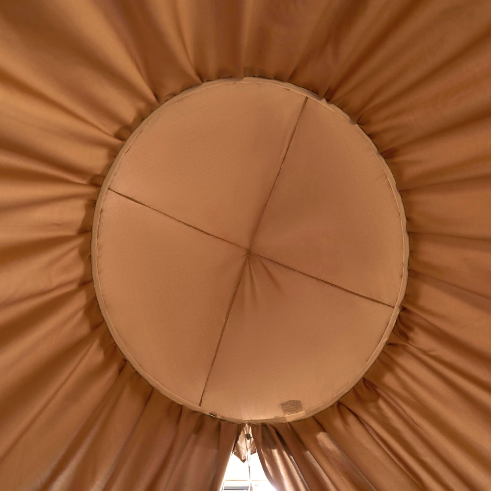 Akiky dreamcatcher detail enhances nursery decor and bedtime visuals