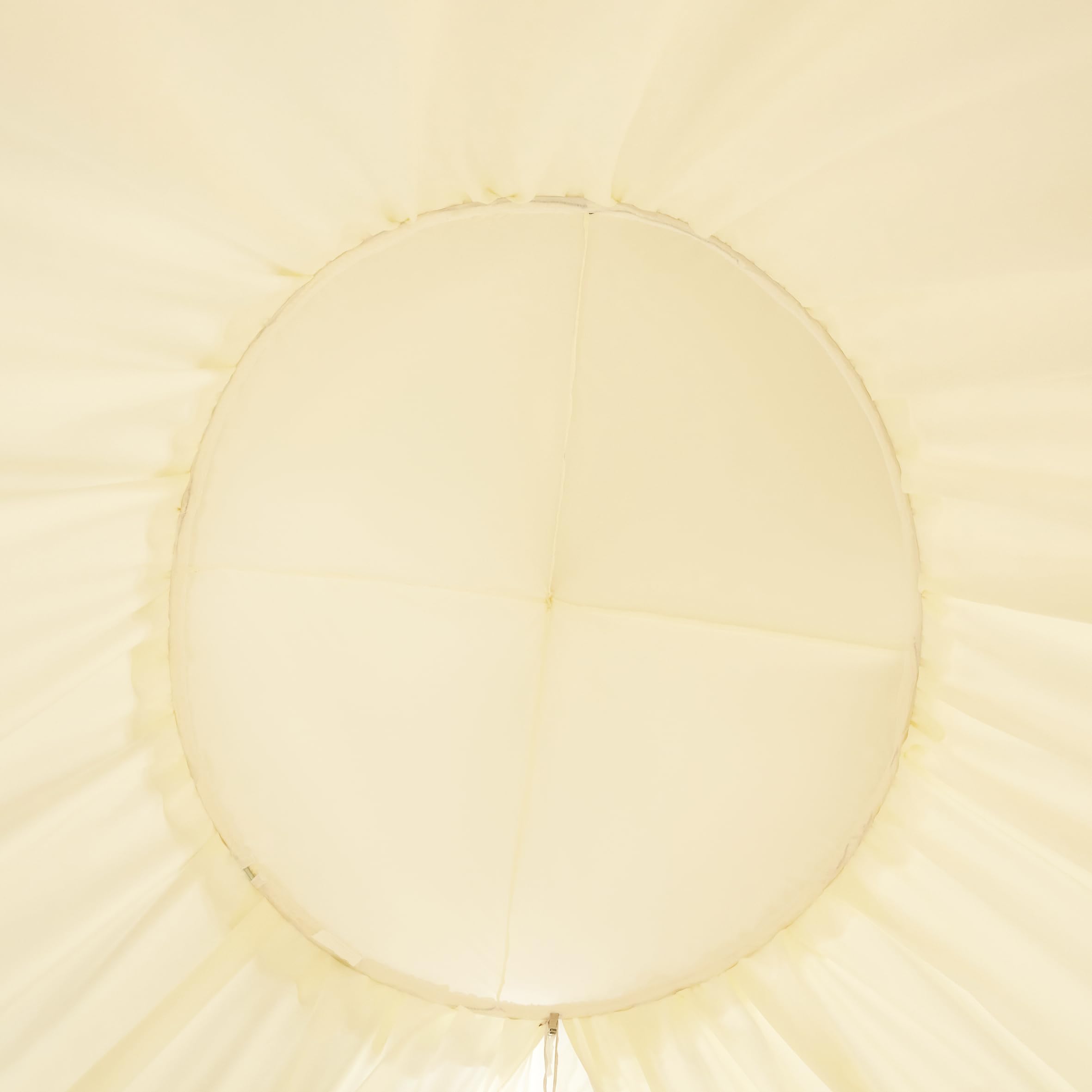 Akiky dreamcatcher and ruffles detail adds whimsical charm.