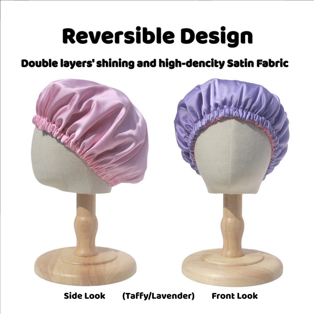 AKISS 1cm elastic band detail ensuring a gentle, secure fit