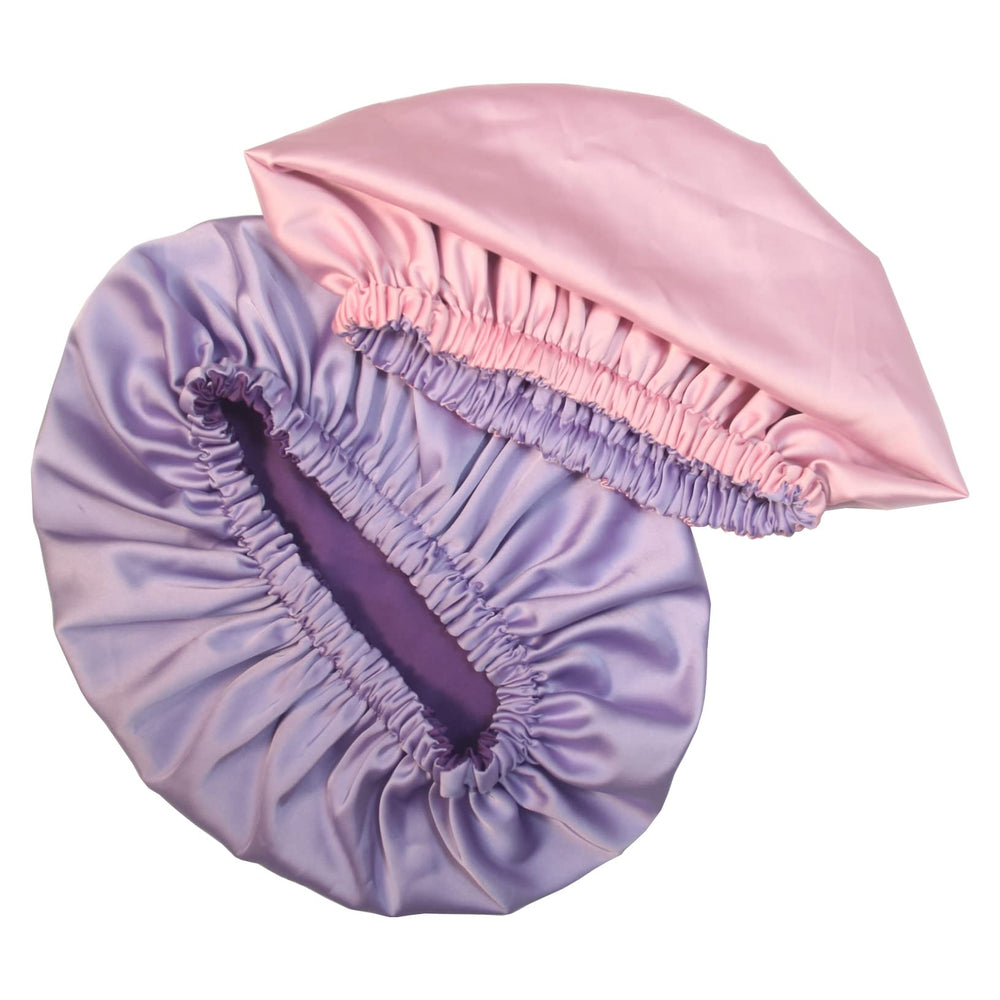 AKISS size guide image explains measuring head circumference for accurate fit