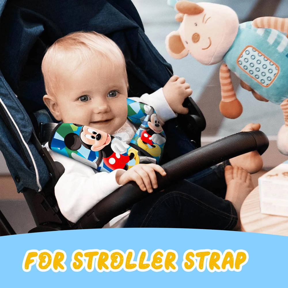 Akkya neoprene material featured, easy to machine wash for busy families