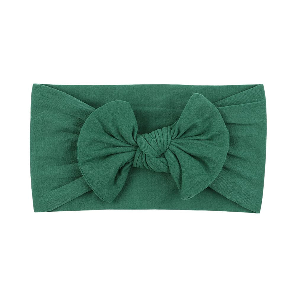 AKOAK Christmas photo studio headband perfect for seasonal portraits.