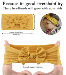 AKOAK daily-use headband supports versatile styling for everyday moments.