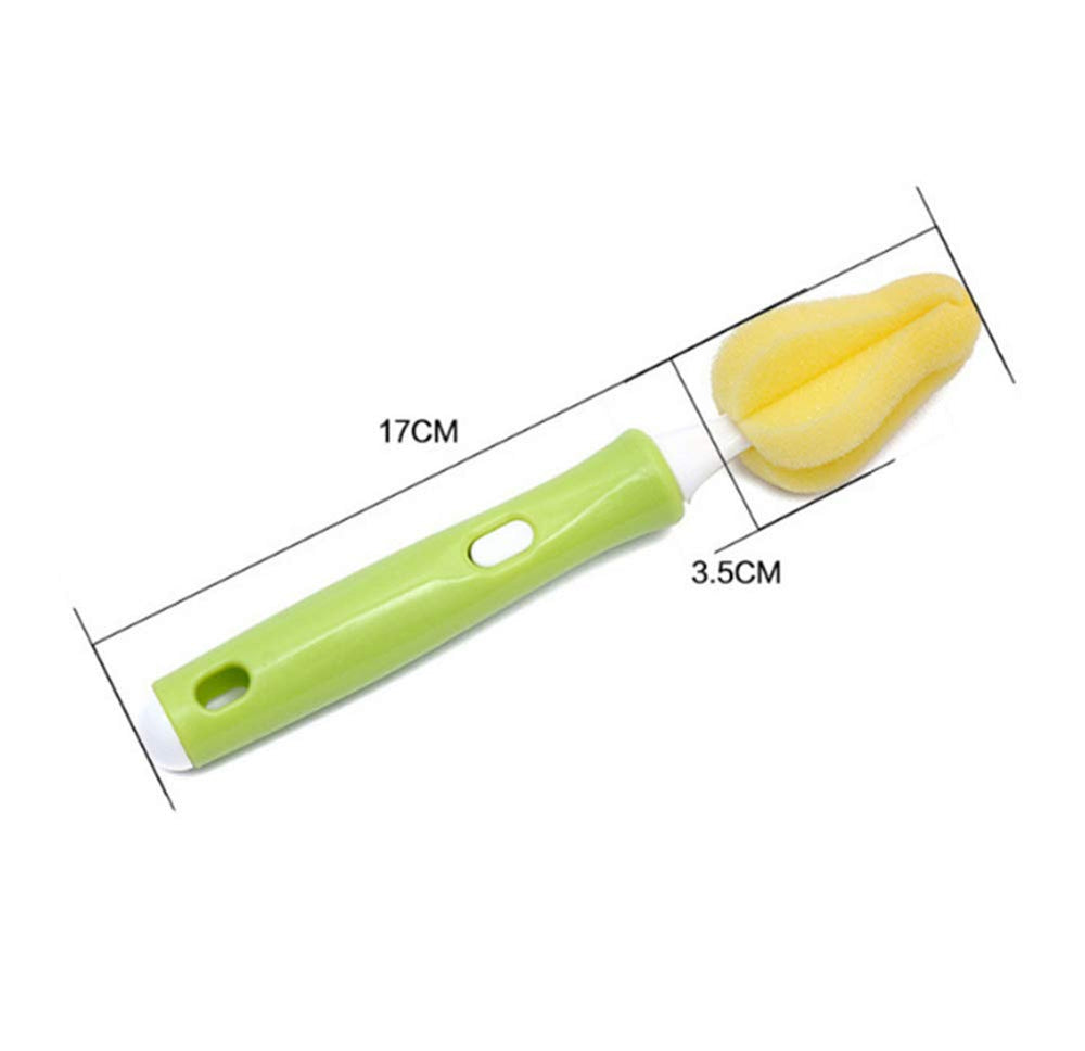 AKOAK size-check tip helps ensure proper fit before purchase.