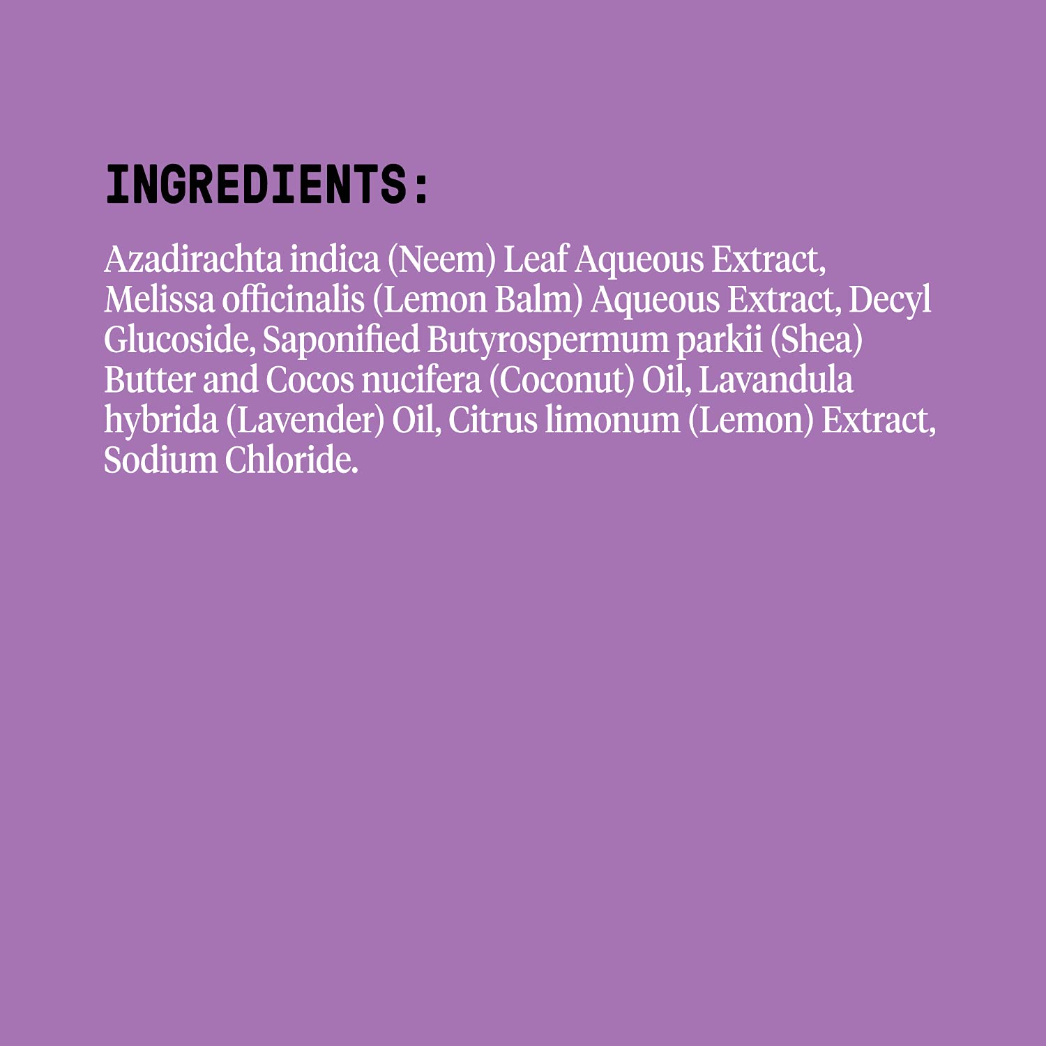 Alaffia Babies Kids Body Lotion application demonstrates soothing nourishment after bath.