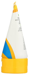 Alba Botanica Un-Petroleum Jelly multi-use application hints at versatile daily moisture options.