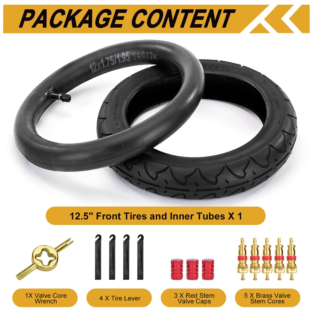 Aledaras brass valve cores pack enables easy maintenance