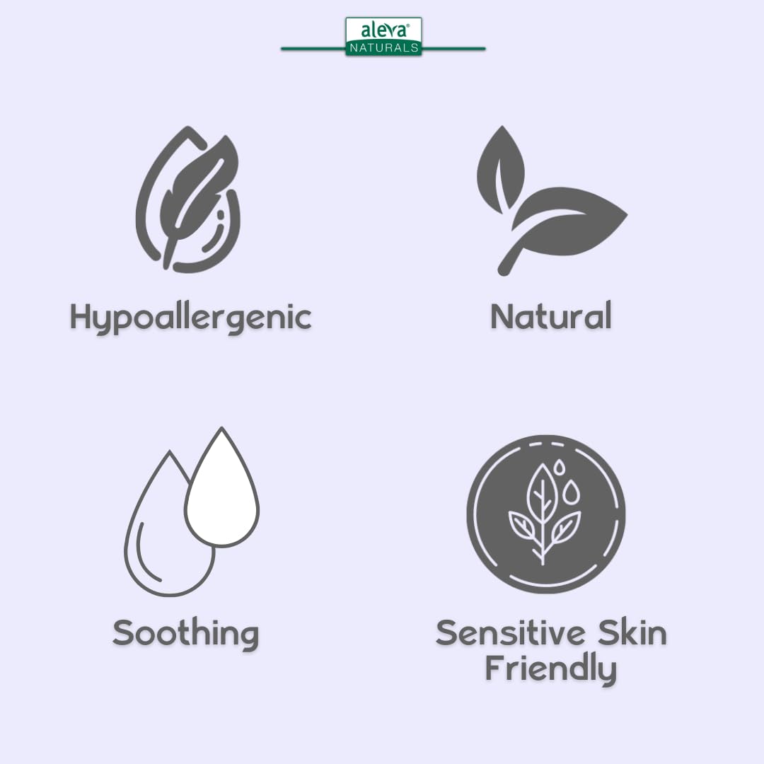 Aleva Naturals Bamboo Baby Wipes proudly Canadian for gentle cleaning anywhere