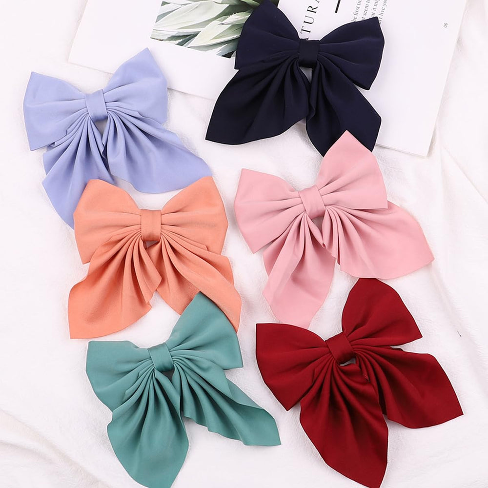 ALinmo gift box 20bows conveys ready-to-gift presentation.