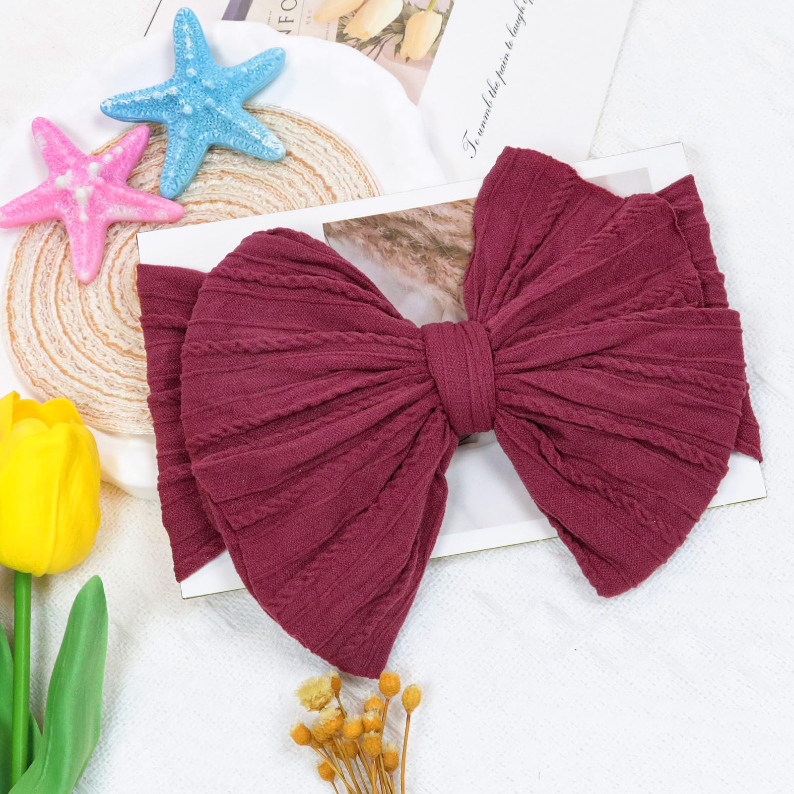 ALinmo one-size-fits-all growth demonstrates stretch from newborn to toddler