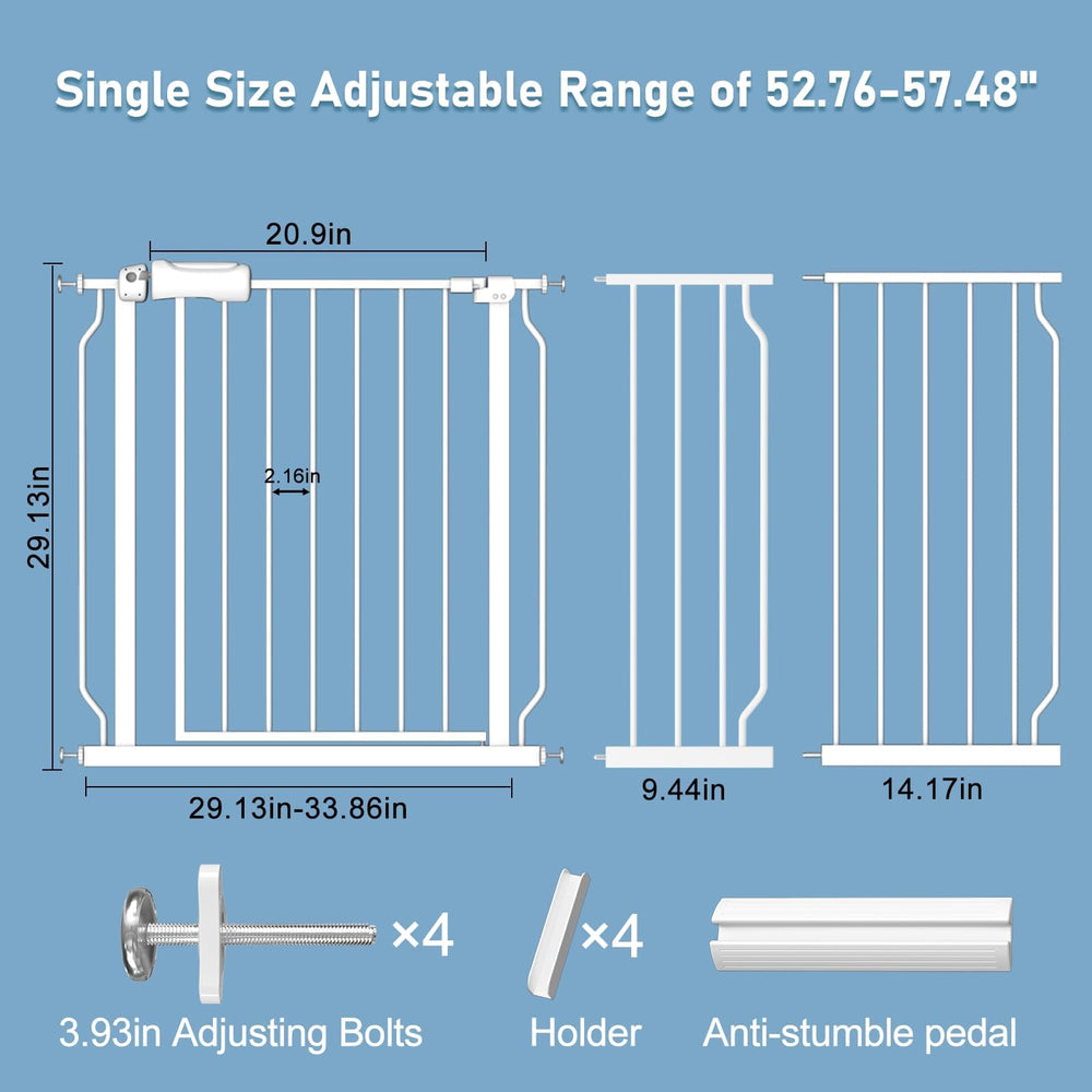 ALLAIBB durable steel frame emphasizes longevity and daily resilience in busy homes