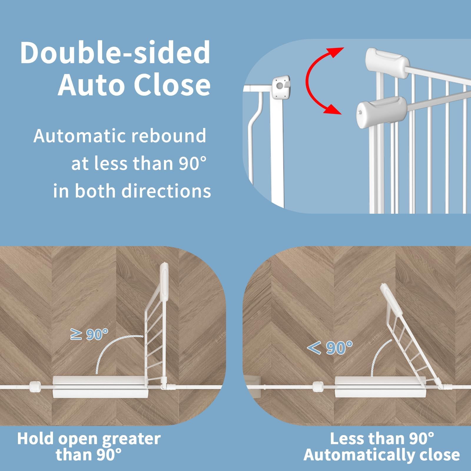 ALLAIBB durable steel tube design emphasizes sturdy performance around active households.