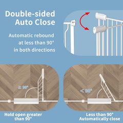 ALLAIBB durable steel tube design emphasizes sturdy performance around active households.