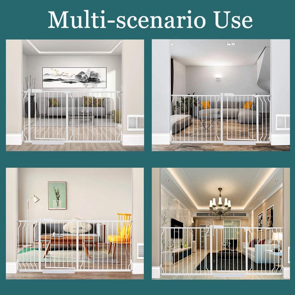 ALLAIBB tool-free install shows quick setup with no wall damage