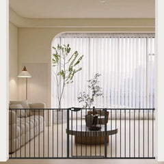 ALLAIBB triple-lock top-buttons offer secure access control for adults.