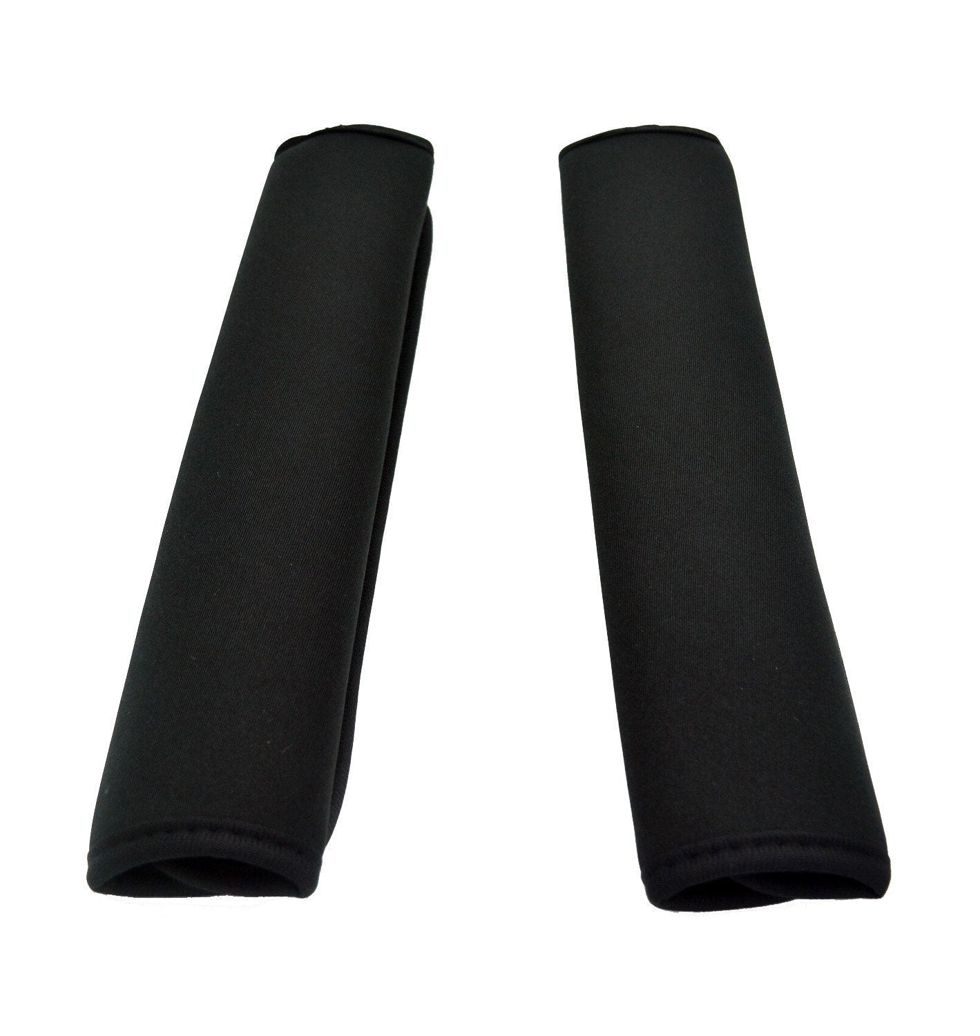 ALLENLIFE 2-pack shoulder strap pads on a bag strap for cushioned comfort.