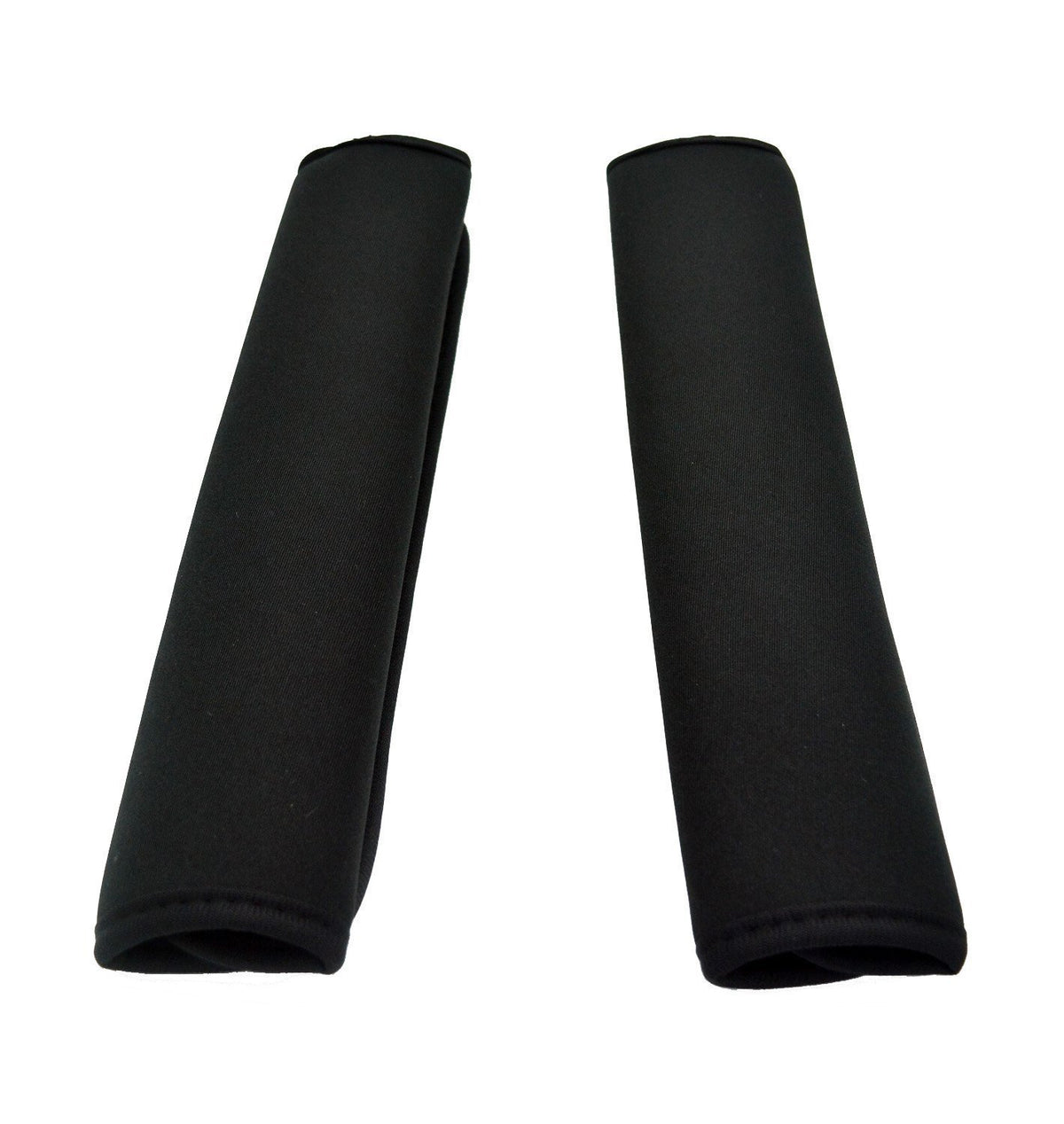 ALLENLIFE 2-pack shoulder strap pads on a bag strap for cushioned comfort.