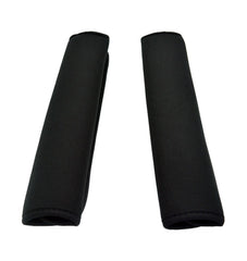 ALLENLIFE 2-pack shoulder strap pads on a bag strap for cushioned comfort.
