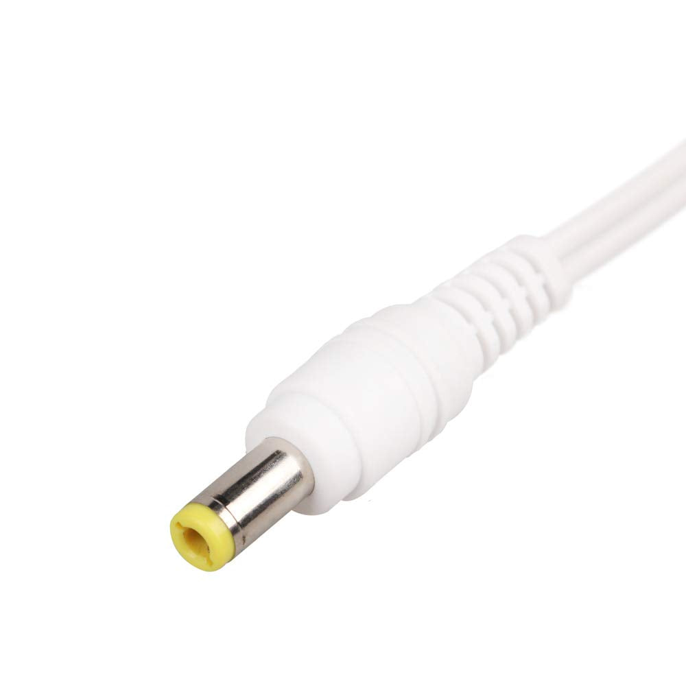 AlloverPower product with CE FCC ROHS certifications for reliable home use.