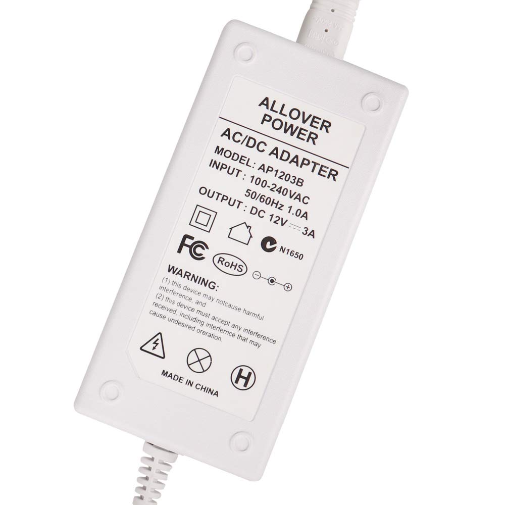 AlloverPower compatibility for mamaRoo 2/4 and RockaRoo infant seats in one unit.