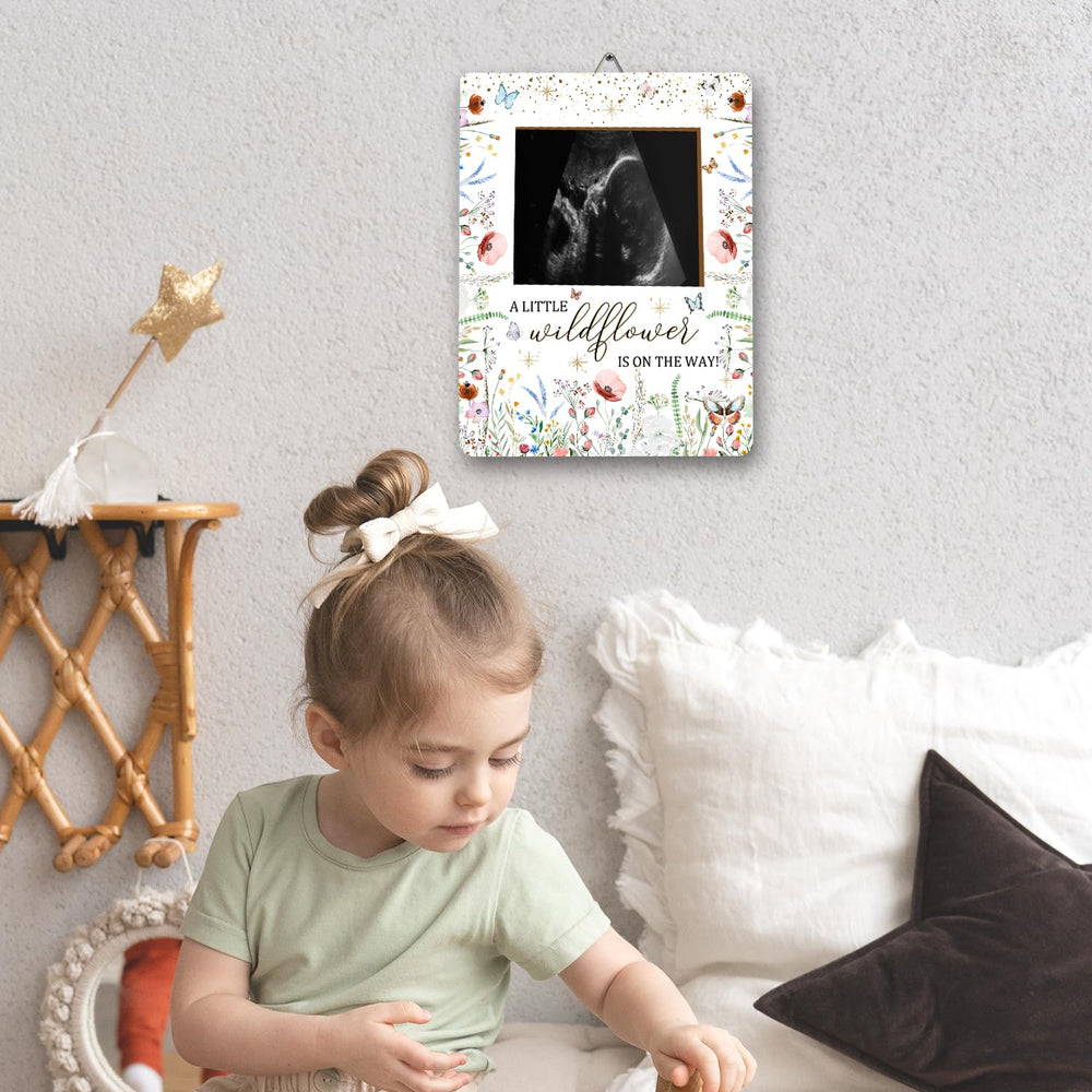 ALodr Wildflower design Winnie and friends adds whimsy for celebrations