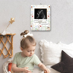 ALodr Wildflower design Winnie and friends adds whimsy for celebrations